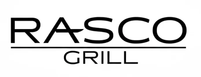 Rasco Grill