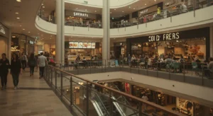 Avaliação de pontos comerciais para franquias de alimentação: onde investir e maximizar retorno