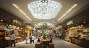 7 Estratégias Essenciais para a Expansão de Franquias de Alimentação no Brasil em 2024