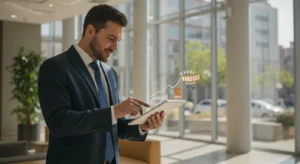 Financiamento de franquias de churrasco: opções e estratégias essenciais