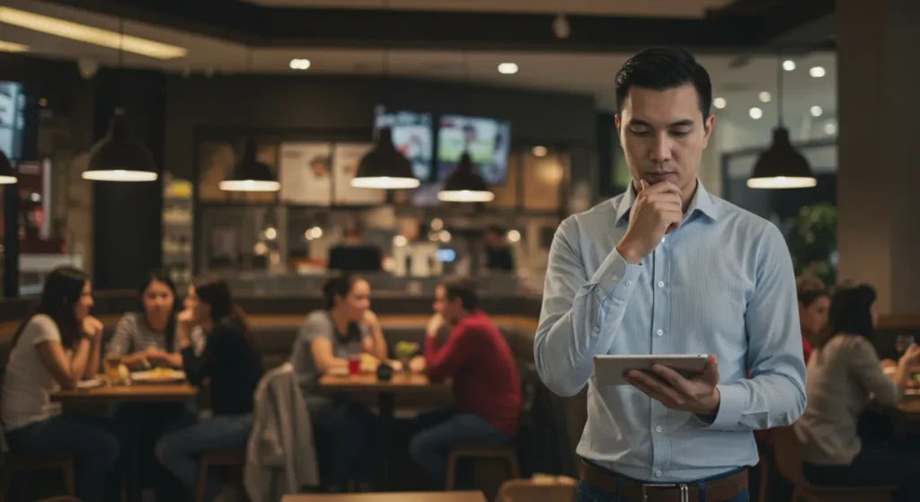 7 Estratégias para Superar a Inflação Carne Franquia Churrasco