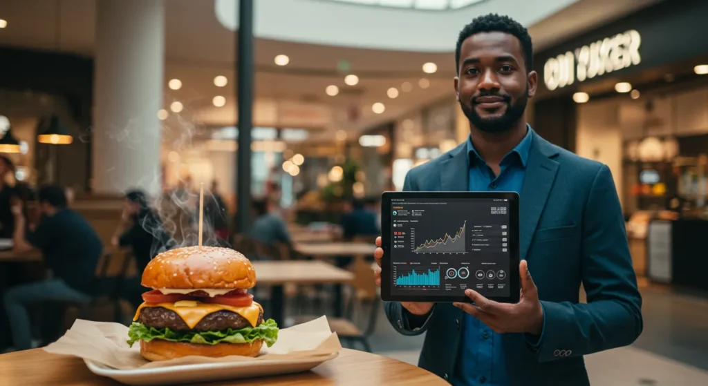 Roi do marketing digital: como medir o retorno em campanhas para franquias