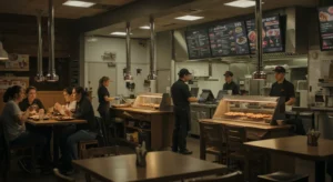 7 Dicas Essenciais para Escolher a Franquia de Churrasco Ideal