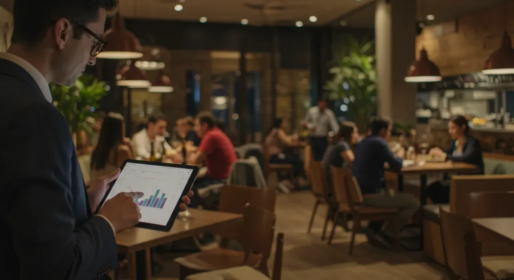 Franquia de Churrasco Rasco Grill: 7 Motivos para Escolher ou Abrir Negócio Próprio