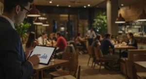 Franquia de Churrasco Rasco Grill: 7 Motivos para Escolher ou Abrir Negócio Próprio