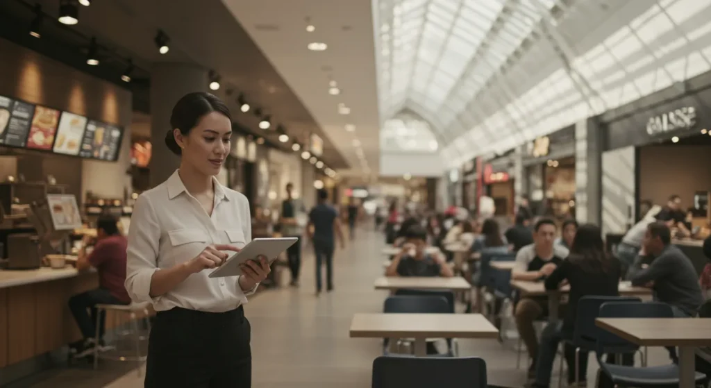 Guia Completo 2024: Investimento em Franquias de Alimentação para um ROI de Sucesso