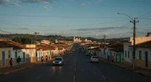 Franquias no interior do Brasil: 5 oportunidades e desafios de expansão em 2024