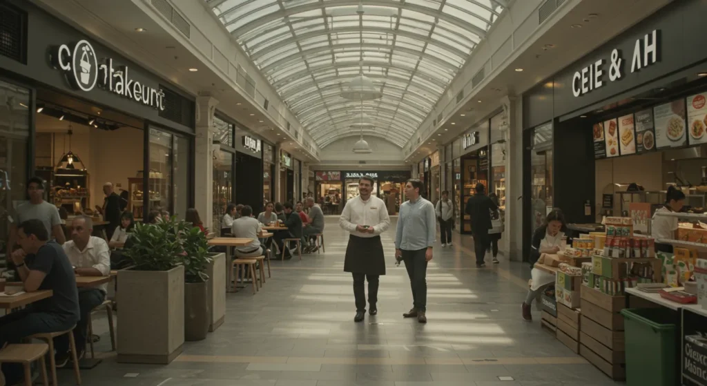 Franquias sustentáveis: 7 dicas essenciais para um negócio responsável e lucrativo