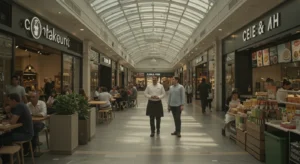 Franquias sustentáveis: 7 dicas essenciais para um negócio responsável e lucrativo