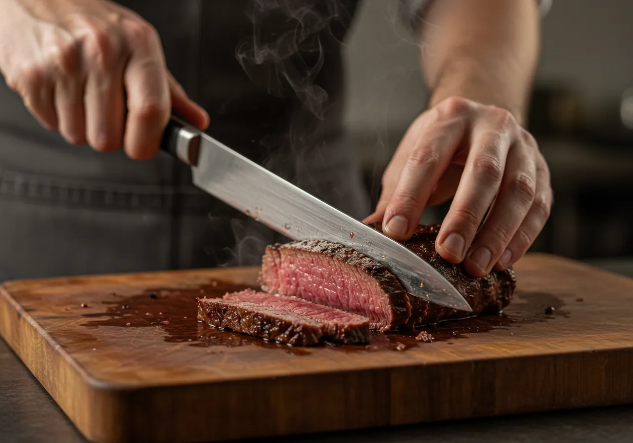 Restaurante de franquia em um ambiente agradável, um ótimo exemplo para quem quer investir em franquia de cidade média