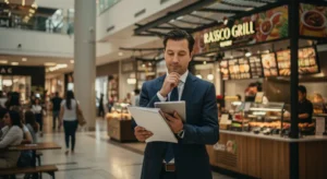 Os 7 pontos chave da legislação franquia alimentação para franqueados Rasco Grill