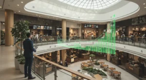 Roi sustentabilidade franquia: 5 vantagens econômicas para negócios verdes em 2024