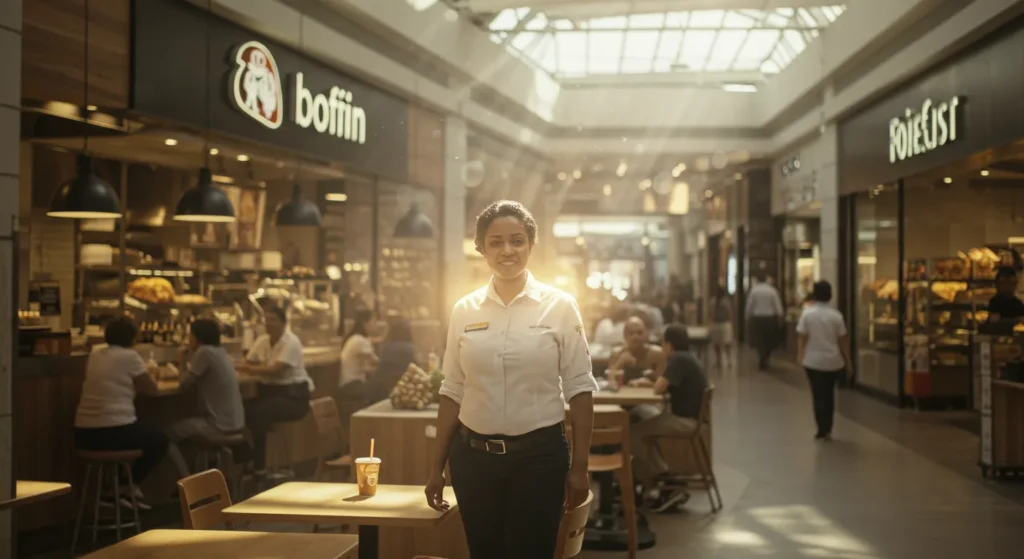 7 estratégias de valorização de franquia alimentação: guia 2026