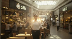 7 estratégias de valorização de franquia alimentação: guia 2026