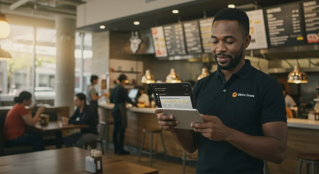 5 passos para construir a reputação online da sua franquia de churrasco